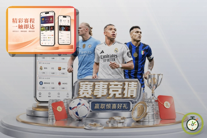 关于在线客服沟通的实用提醒