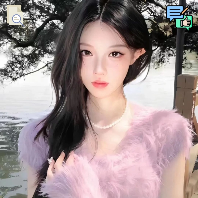 小北