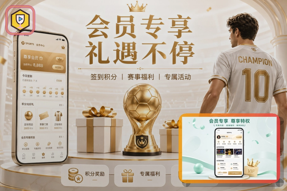 开云在线入口访问示意